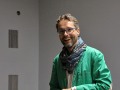 IMG_155815-hx