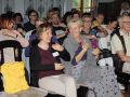 IMG_155823-h