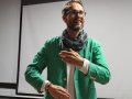 IMG_155824-h
