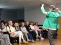 IMG_155829-h