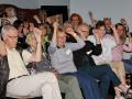 IMG_155830-hx