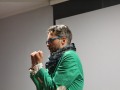 IMG_155837-h
