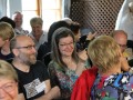 IMG_155848-h