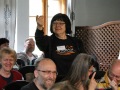 IMG_155849-hx
