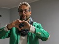 IMG_155851-hx