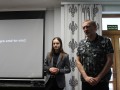 IMG_155889-hzs