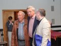 IMG_155912-hx