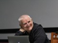 IMG_155915-h