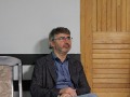 IMG_155922-hzs