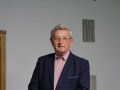 IMG_155924-h