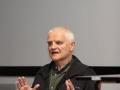 IMG_155926-hz