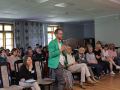 IMG_155929-h