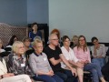 IMG_155935-h