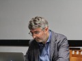 IMG_155943-h