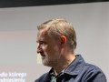 IMG_155948-hz