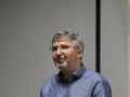 IMG_155950-hz