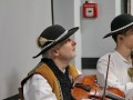 IMG_155966-h