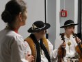 IMG_155969-hz