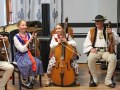 IMG_155972-hzx