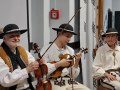 IMG_155973-hz