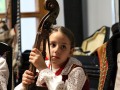 IMG_155980-h