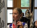 IMG_155981-hzx