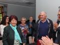 IMG_155992-hz