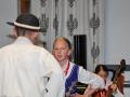 IMG_156016-hr