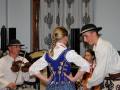 IMG_156017-hz