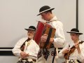 IMG_156031-hsx