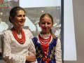 IMG_156035-hzx
