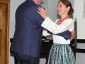 IMG_156036-hx