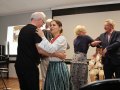 IMG_156046-h