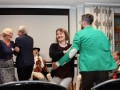 IMG_156047-hs