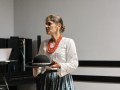 IMG_156053-hz