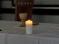 IMG_156056-h