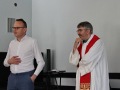 IMG_156060-hsx