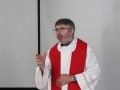 IMG_156061-hsx