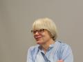 IMG_156077-h