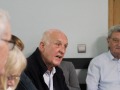 IMG_156080-hz