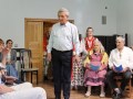IMG_156087-hzx