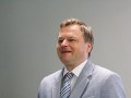 IMG_156088-hs