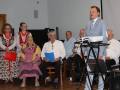 IMG_156091-hx
