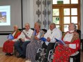 IMG_156092-h