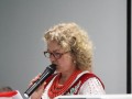 IMG_156096-h