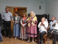 IMG_156107-hs