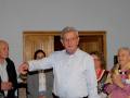 IMG_156118-hz