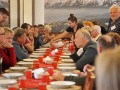 IMG_2356-h