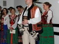 003 IMG_70172 h_resize