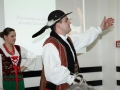 004 IMG_2746_resize